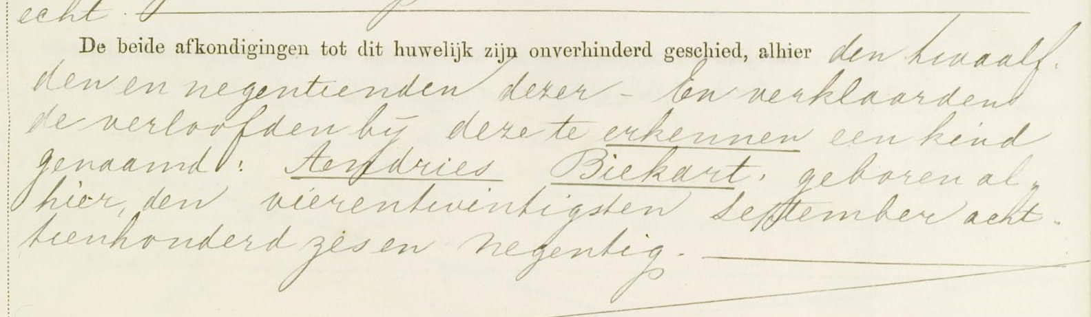 HUW 1899-11-22 ABDannenburg x HCBiekart-erkenning