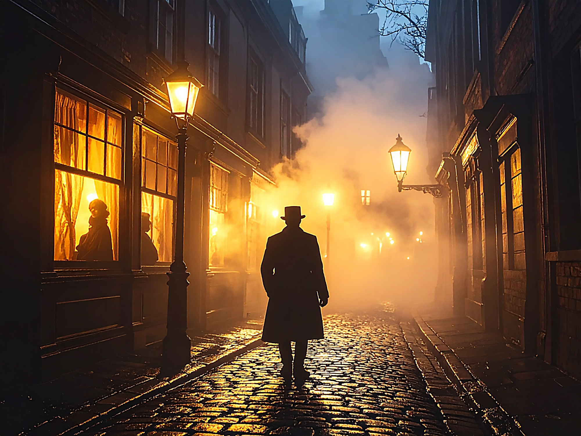 Naamdossiers van de Antwerpse Zedendienst