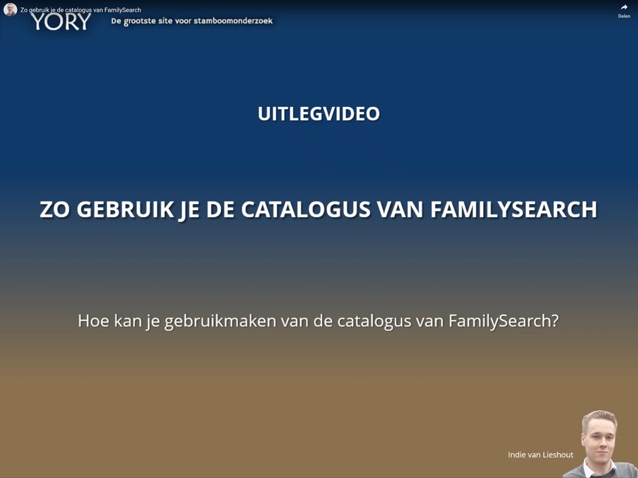 Uitlegvideo-Zo-gebruik-je-de-catalogus-van-FamilySearch-yolanda-lippens-yory