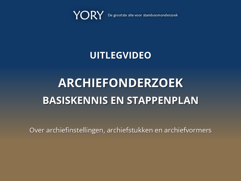 archiefonderzoek-basiskennis-video-yolanda-lippens-yory