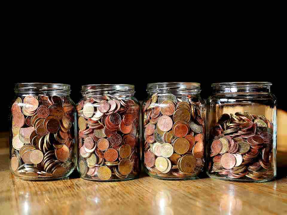 Belastingen die jouw voorouders betaalden