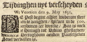 Een afbeelding op Yory