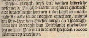 Een afbeelding op Yory