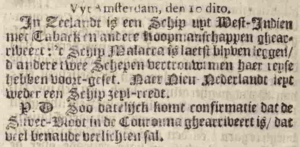 Een van de afbeeldingen op Yory