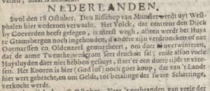 Een van de afbeeldingen op Yory