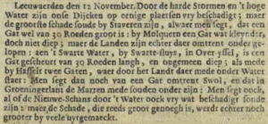 Een van de afbeeldingen op Yory