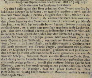 Een van de afbeeldingen op Yory