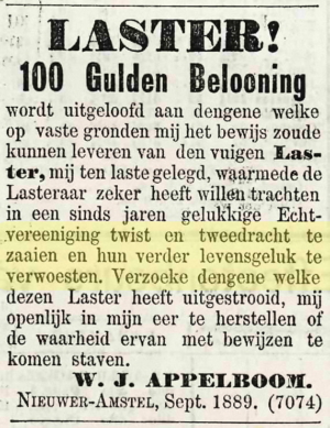 Afbeelding op Yory