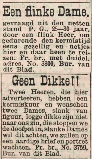 5 aug 1903 - Rott Nieuwsbl
