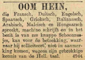 28 mrt 1912 - HaagscheC