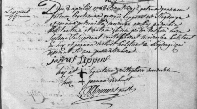 GEB-1788-04-08-LippensPJ-uit-JPMeireson-1