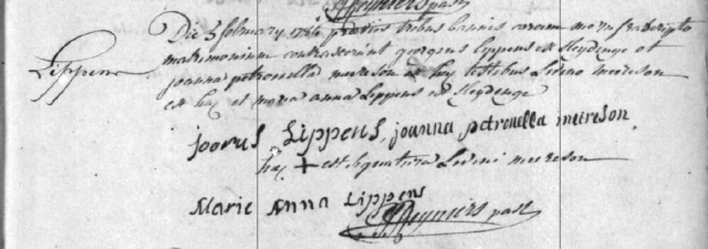 HUW-1784-02-05-GLippens-x-JPMeireson