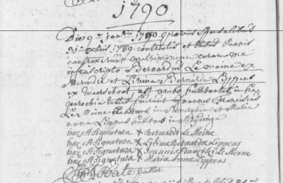 HUW-1790-01-09-LBLippens-x-BLeMoine