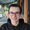 Een van de afbeeldingen op Yory