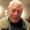 frank lether