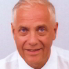 Henk van Hal