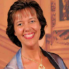 over yolanda lippens over yolanda lippens