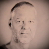 Peter Eyckerman, genealoog op Yory