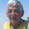 peter de mos