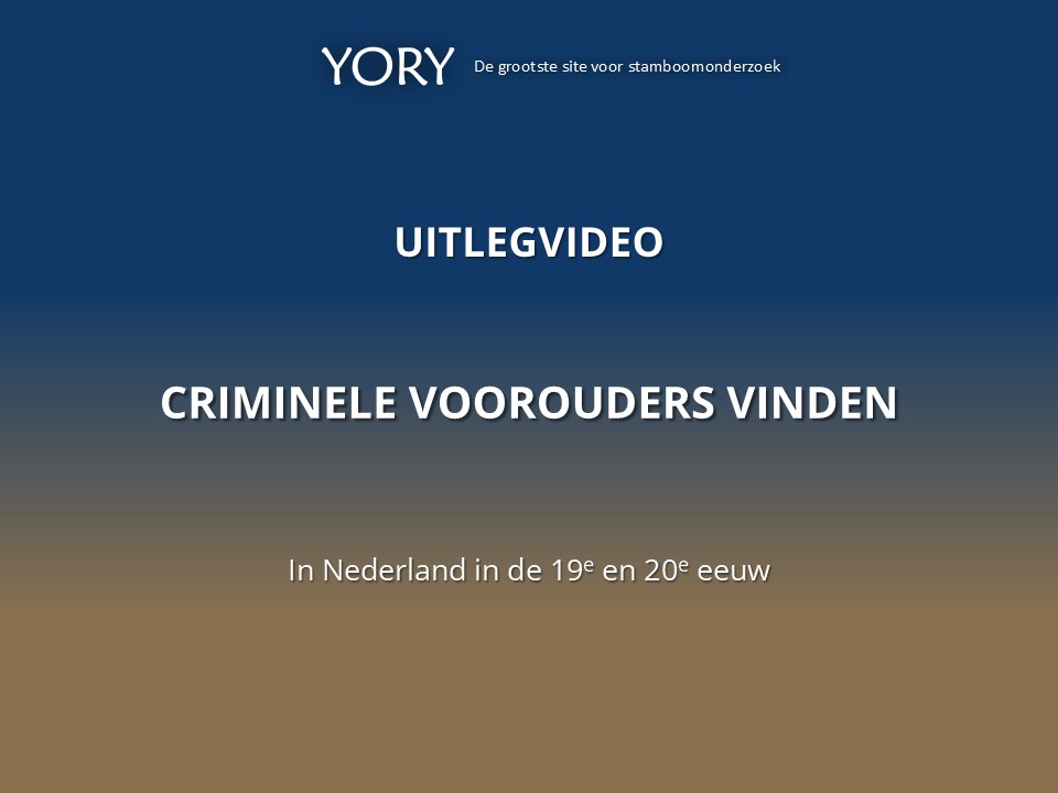criminele-voorouders-vinden-video-yolanda-lippens-yory
