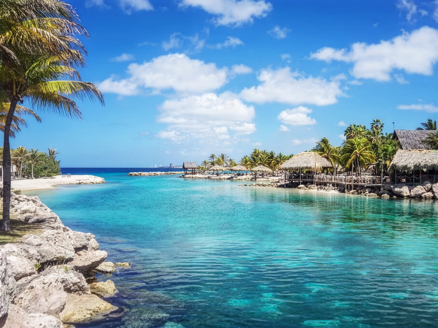 Stamboomonderzoek in Caribisch Nederland