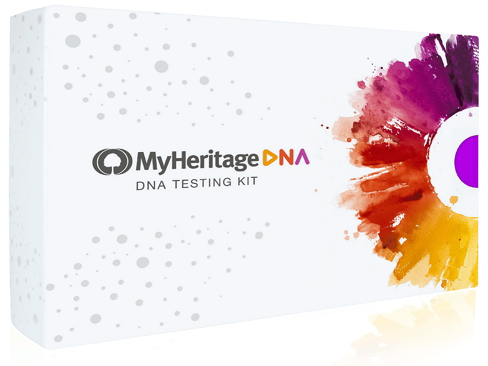 Wat je moet weten als je een DNA-test wil kopen