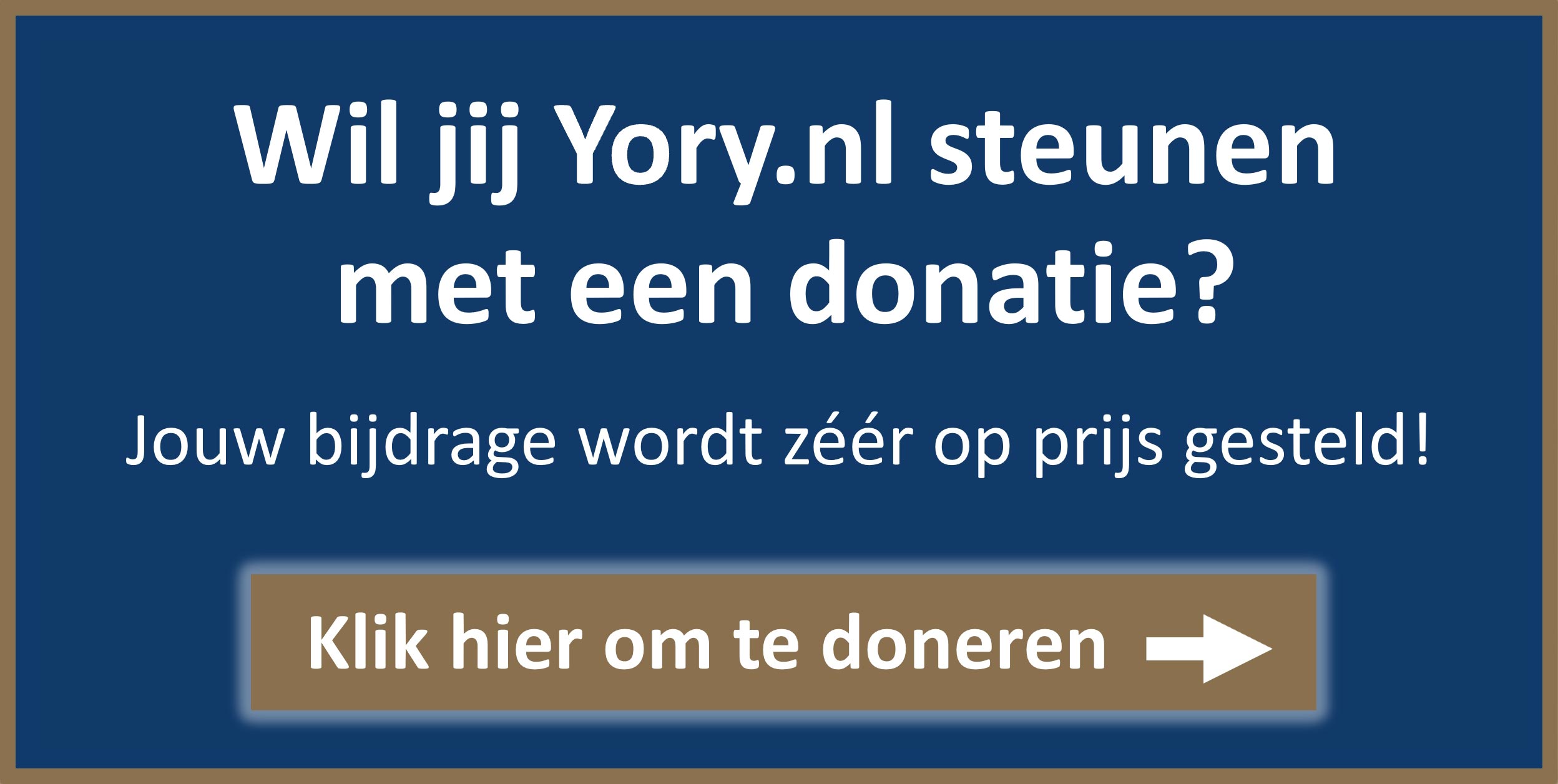 donatie-banner-yory-202607