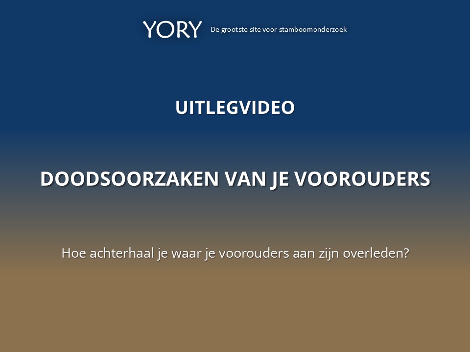 doodsoorzaken-van-je-voorouders-video-yolanda-lippens-yory
