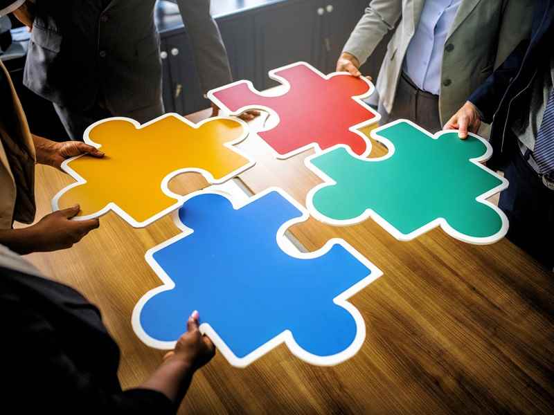 Bevolkingsreconstructies hebben een grote waarde