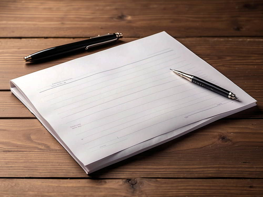 Formulieren voor je stamboom