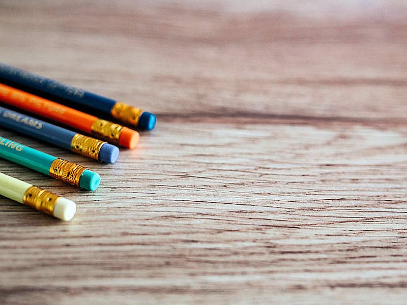 Fout gezien in een akte? Maak direct een melding!