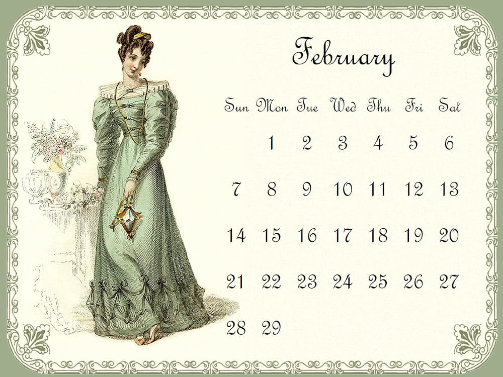 Wat als je geboren bent op schrikkeldag 29 februari?