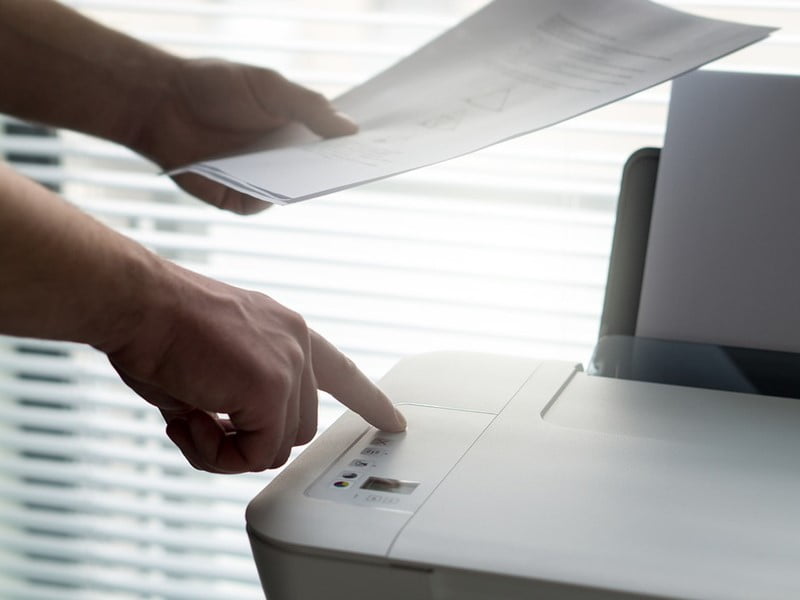 Mag je stamboomgegevens zomaar overnemen?