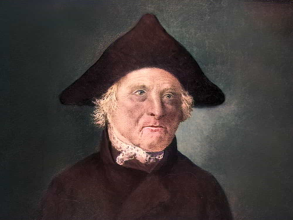 Waar zijn zij niet gehuwd in haar geboorteplaats?