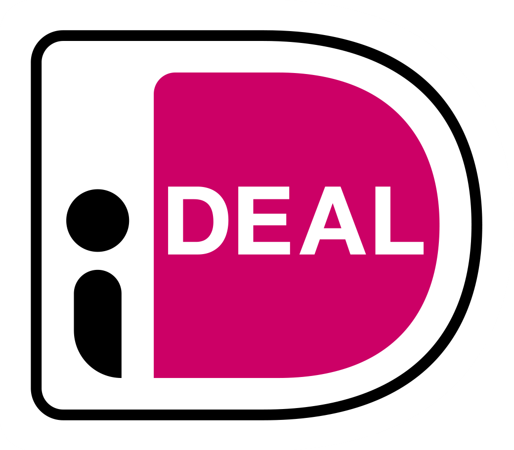 iDEAL logo