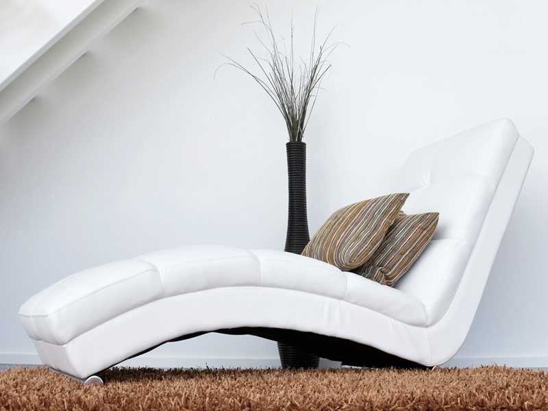 Vanuit je luie stoel oude akten laten scannen