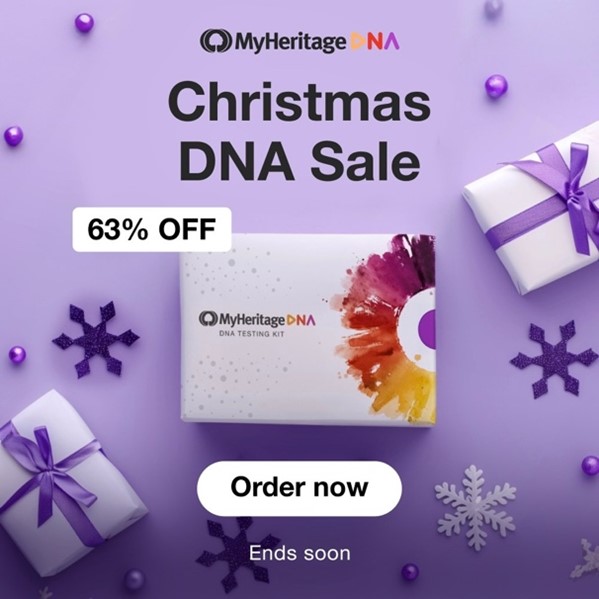 mh-christmas-dna