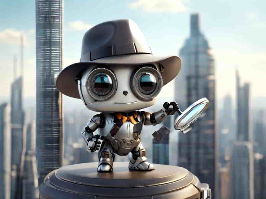 Aanmelden genealoog Yory Stamboom Helpdesk - MH Record Finder