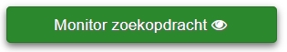monitor-zoekopdracht-oa-yolanda-lippens-yory monitor zoekopdracht