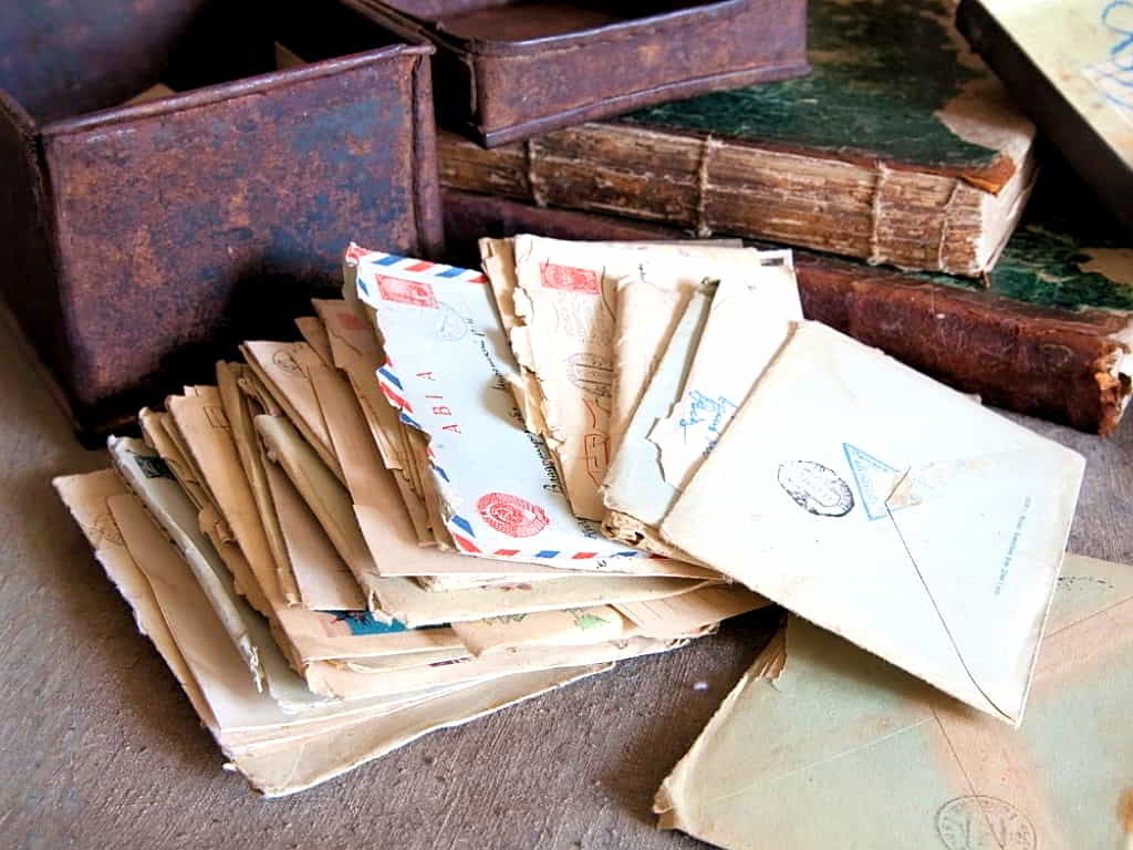 Bewustwording van de actie Niet Weggooien