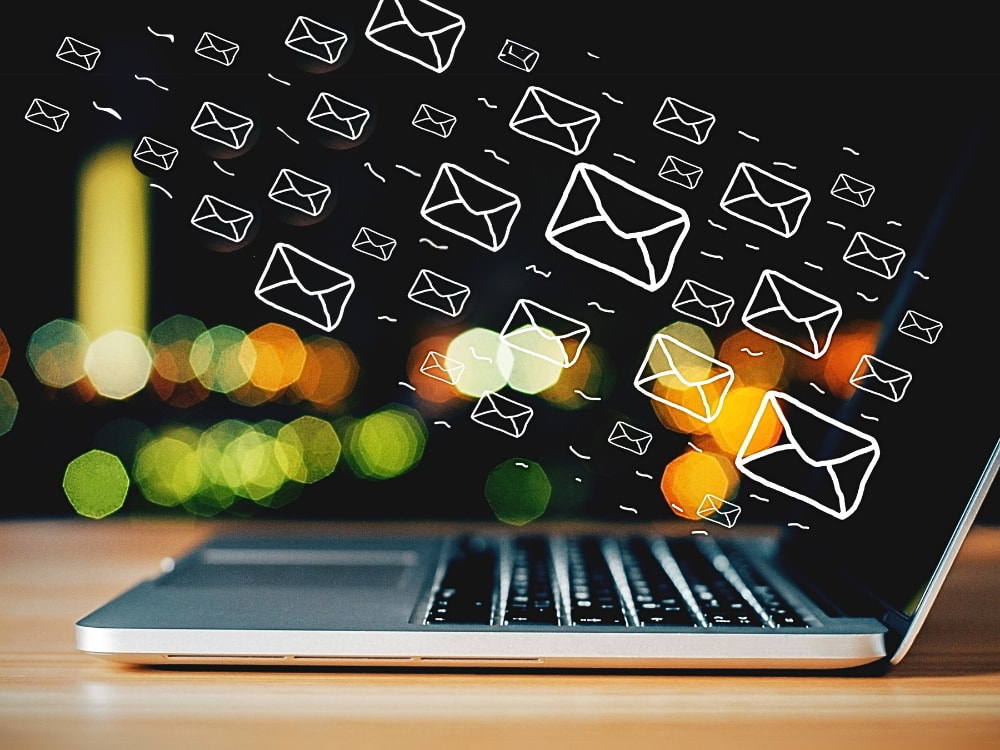 Blijf op de hoogte van gedigitaliseerde archieven via de nieuwsbrief