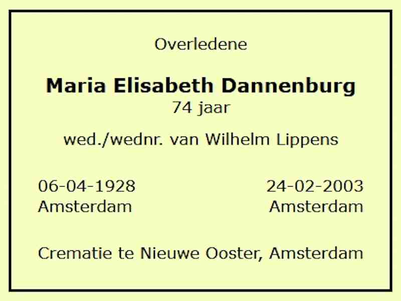 Online familieberichten zijn belangrijk voor je stamboom