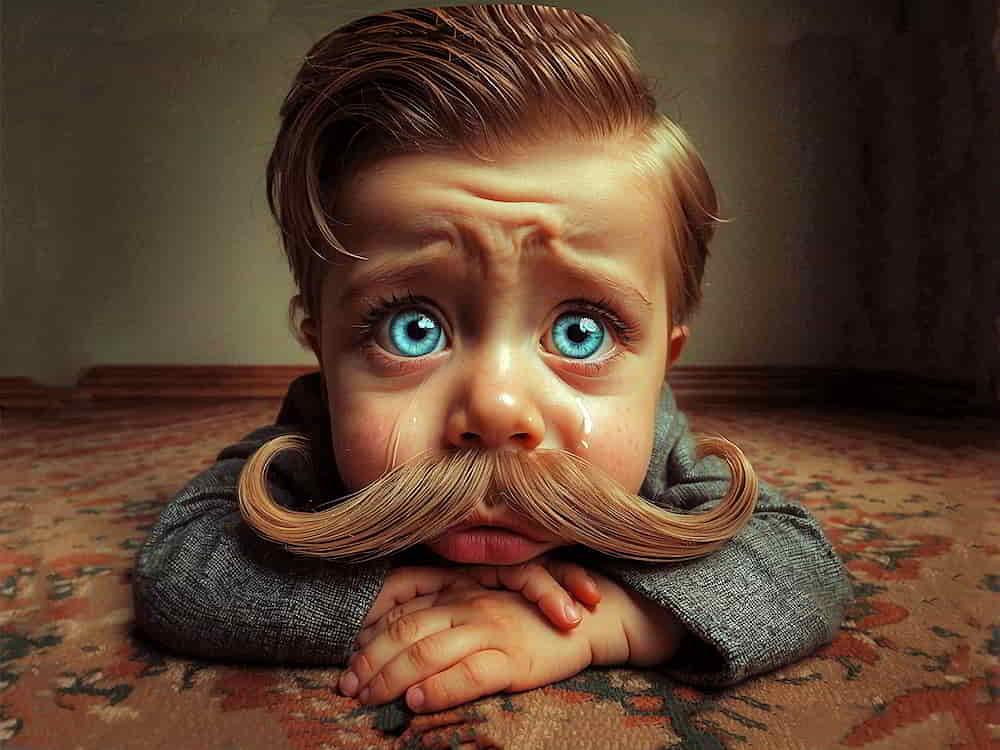 Stamboomonderzoek op Yory