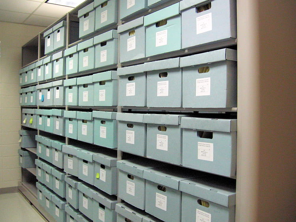 Nederlandse oorlogsarchieven komen in 2025 online beschikbaar