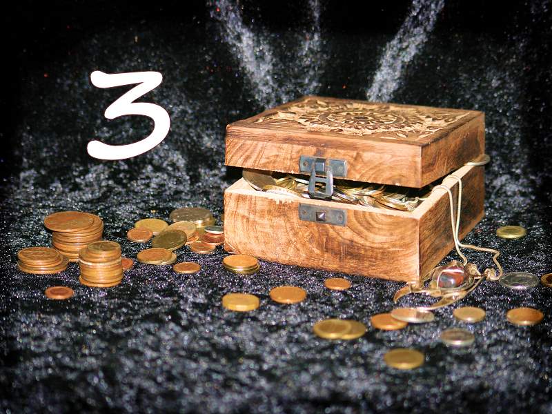 Facebook Live – Het verrijken van je stamboom (3/3)