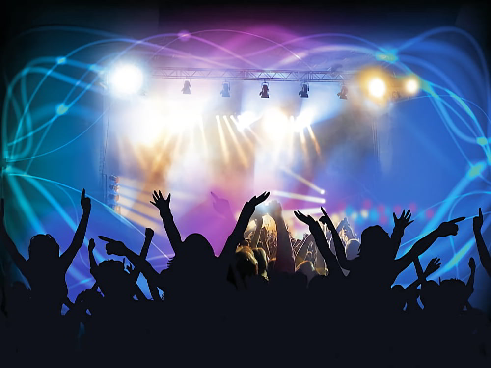 Stamboomonderzoe wordt steeds populairder