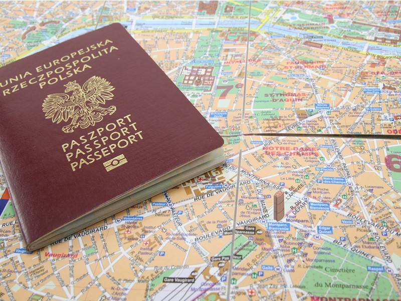 Emigreren en remigreren is iets van alle tijden