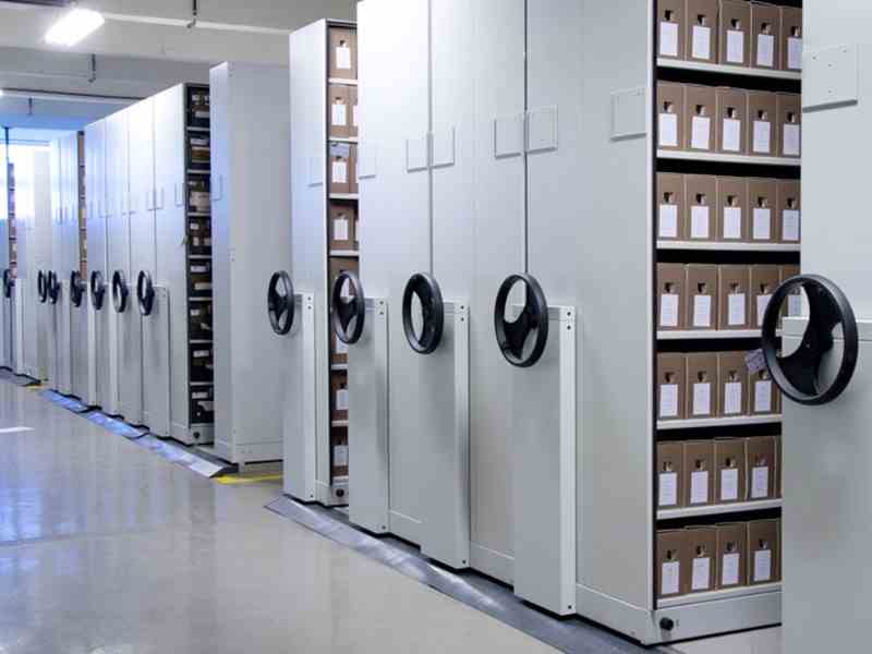 5-stappenplan – Doopinschrijving na 1796 in Rijksarchief België