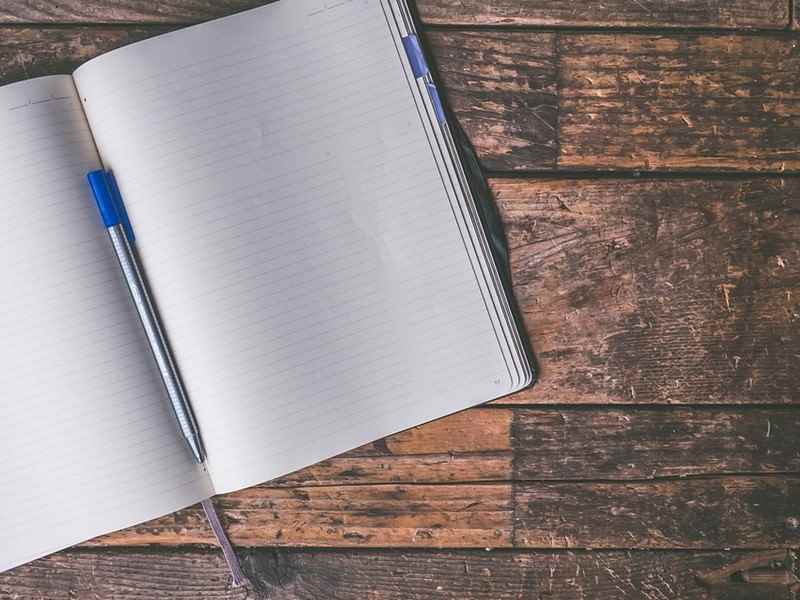 Begin je stamboomonderzoek simpel