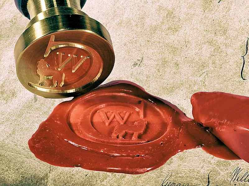 Maak je stamboom betrouwbaar met bronvermeldingen